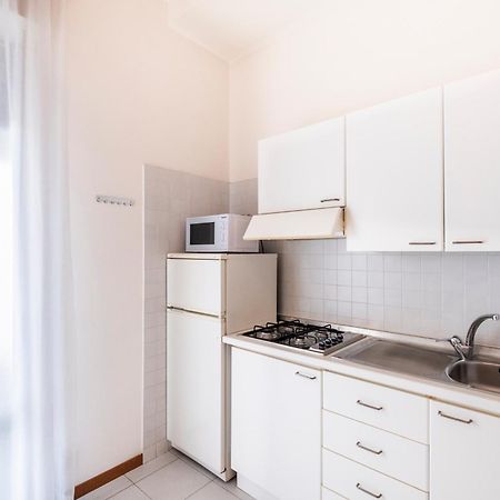 Residence Caterina カットーリカ エクステリア 写真