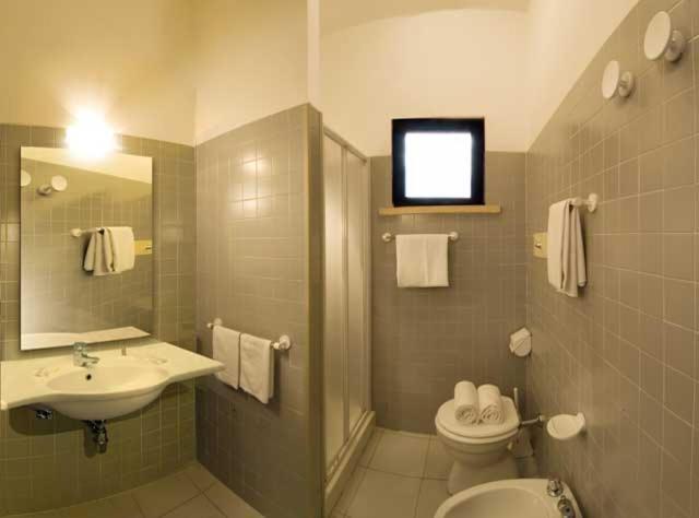 Residence Caterina カットーリカ エクステリア 写真