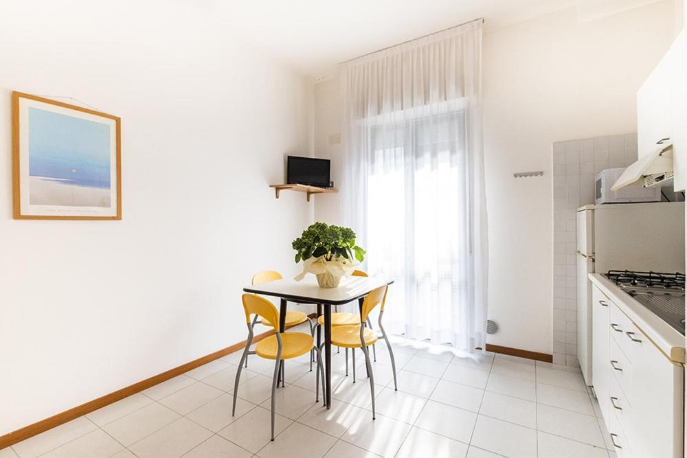 Residence Caterina カットーリカ エクステリア 写真